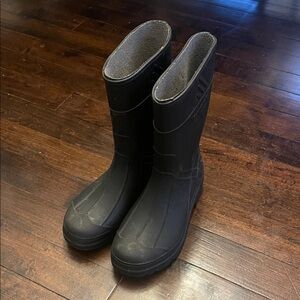 Northerner Rain Boots